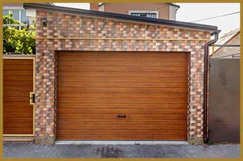 United Garage Doors Portland, OR 503-722-2881