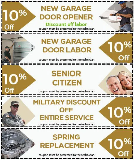 United Garage Doors Portland, OR 503-722-2881