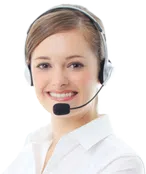 United Garage Doors Portland, OR 503-722-2881 - customer-gr-47m