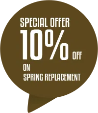 United Garage Doors, Portland, OR 503-722-2881 - dis-gr-47m