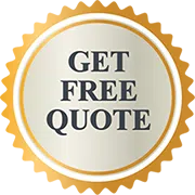 United Garage Doors Portland, OR 503-722-2881