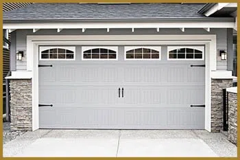 United Garage Doors Portland, OR 503-722-2881 - home-cont-gr-47m