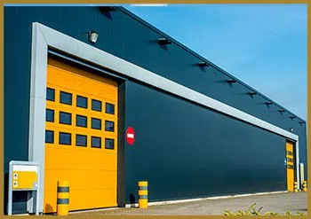 United Garage Doors Portland, OR 503-722-2881 - serv-com-gr-47m