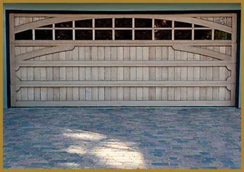 United Garage Doors Portland, OR 503-722-2881 United Garage Doors Portland, OR 503-722-2881 - serv-cust-gr-47m