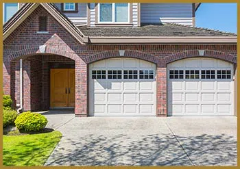 United Garage Doors Portland, OR 503-722-2881 - serv-gar-gr-47m