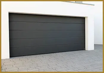 United Garage Doors Portland, OR 503-722-2881 - serv-over-gr-47m
