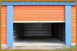 United Garage Doors Portland, OR 503-722-2881 - sid-serv-com-gr-47m