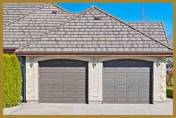 United Garage Doors Portland, OR 503-722-2881 United Garage Doors Portland, OR 503-722-2881