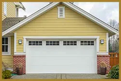 United Garage Doors Portland, OR 503-722-2881 United Garage Doors Portland, OR 503-722-2881