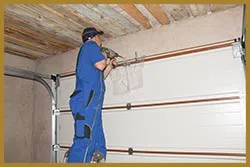 United Garage Doors Portland, OR 503-722-2881 United Garage Doors Portland, OR 503-722-2881
