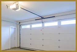 United Garage Doors Portland, OR 503-722-2881 United Garage Doors Portland, OR 503-722-2881