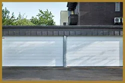United Garage Doors Portland, OR 503-722-2881 United Garage Doors Portland, OR 503-722-2881