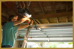 United Garage Doors Portland, OR 503-722-2881 United Garage Doors Portland, OR 503-722-2881