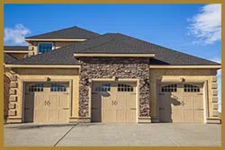 United Garage Doors Portland, OR 503-722-2881 United Garage Doors Portland, OR 503-722-2881