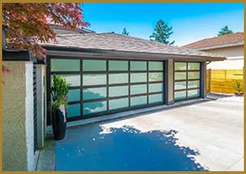United Garage Doors Portland, OR 503-722-2881 United Garage Doors Portland, OR 503-722-2881