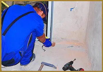 United Garage Doors Portland, OR 503-722-2881 United Garage Doors Portland, OR 503-722-2881